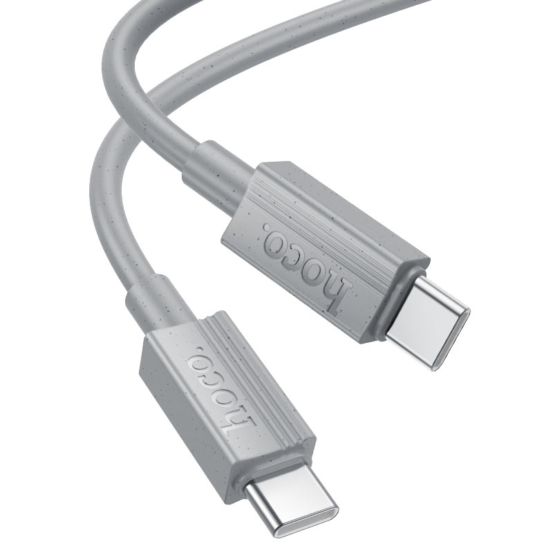 x107 tc-tc grey