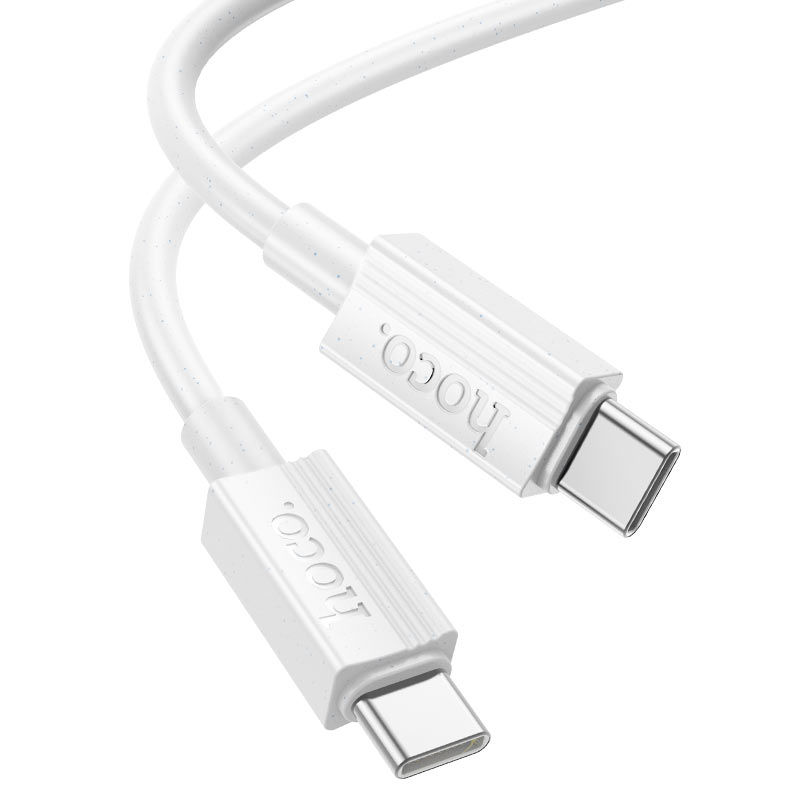 x107 tc-tc white