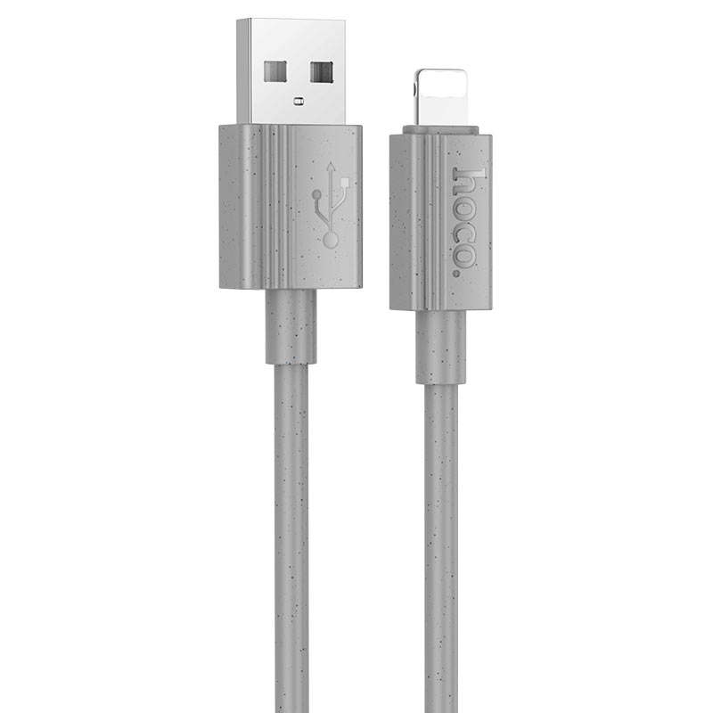 x107 ip grey