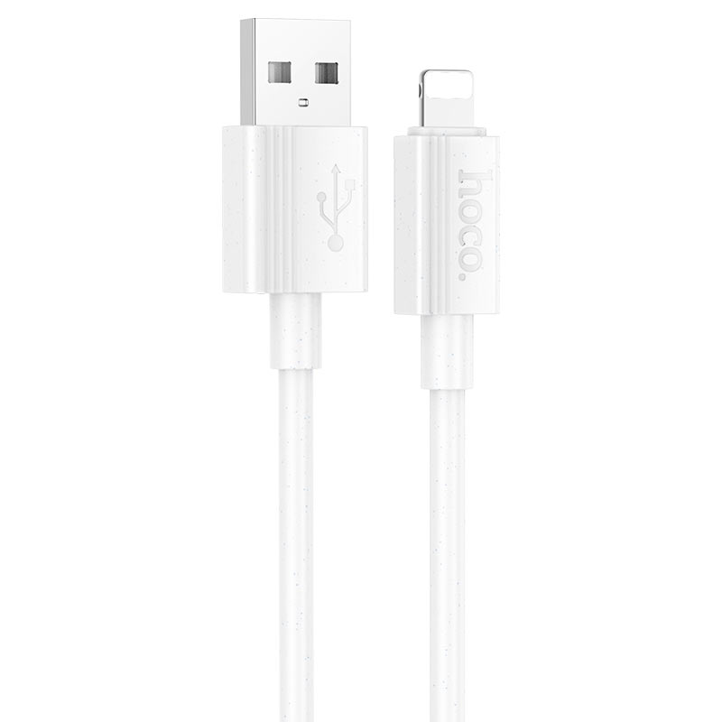 x107 ip white