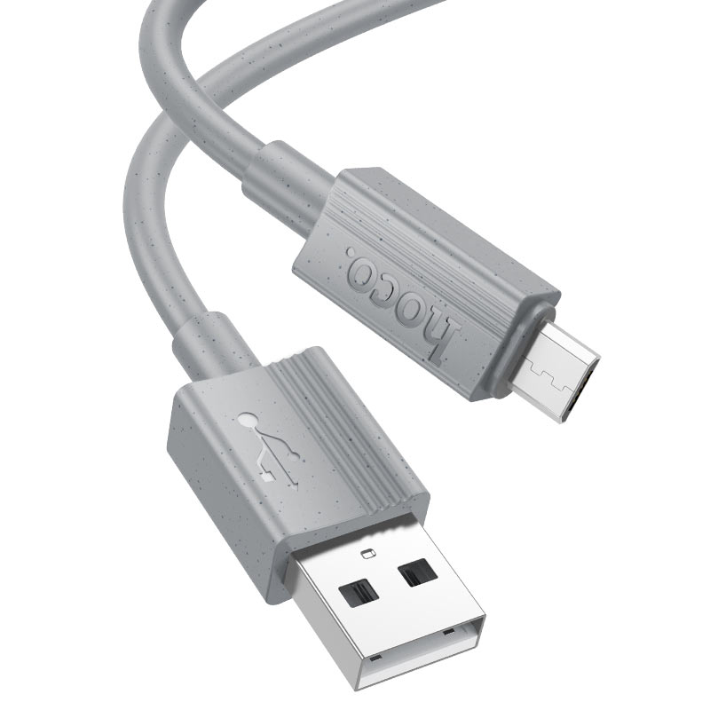 x107 musb grey