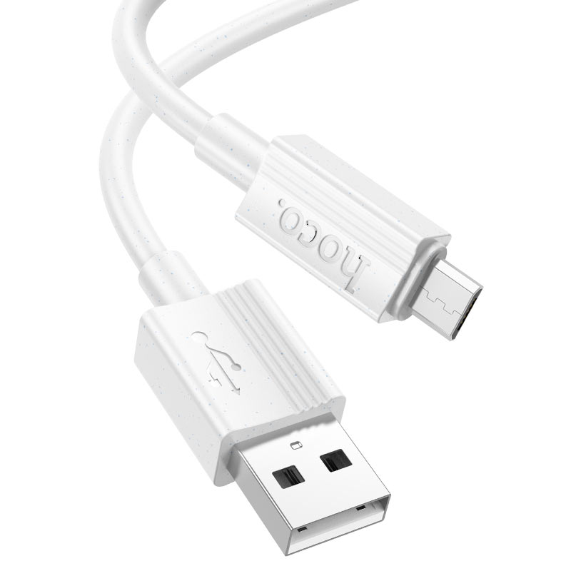 x107 musb white