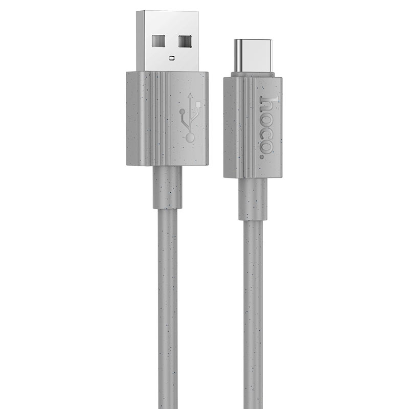 x107 tc grey