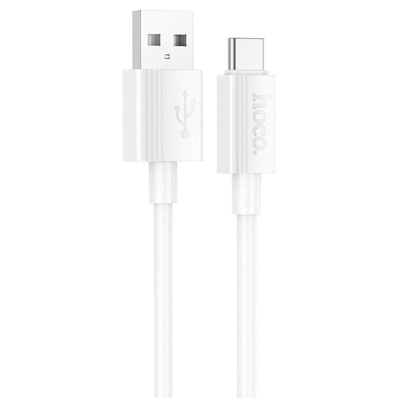x107 tc white