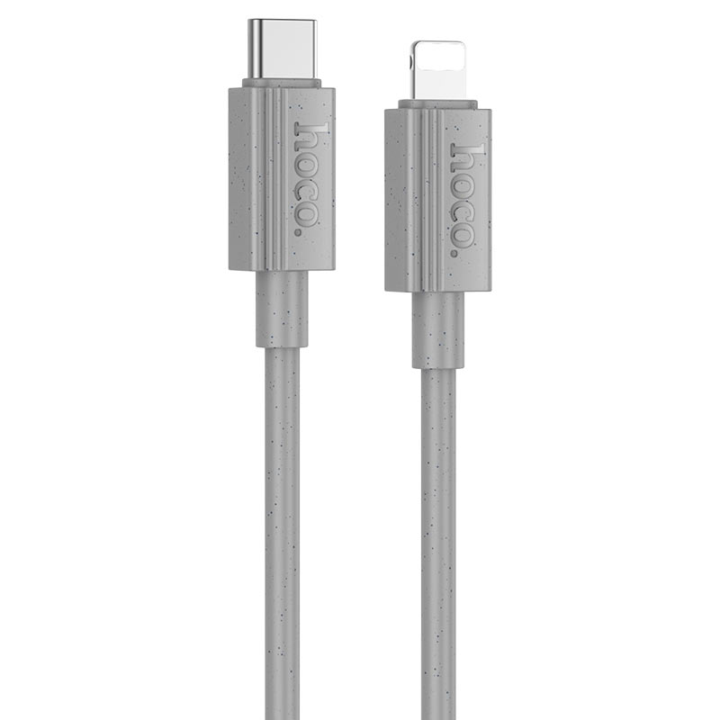x107 tc-ip grey