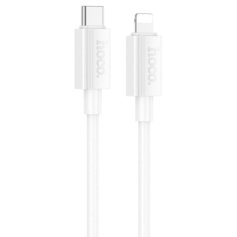 x107 tc-ip white