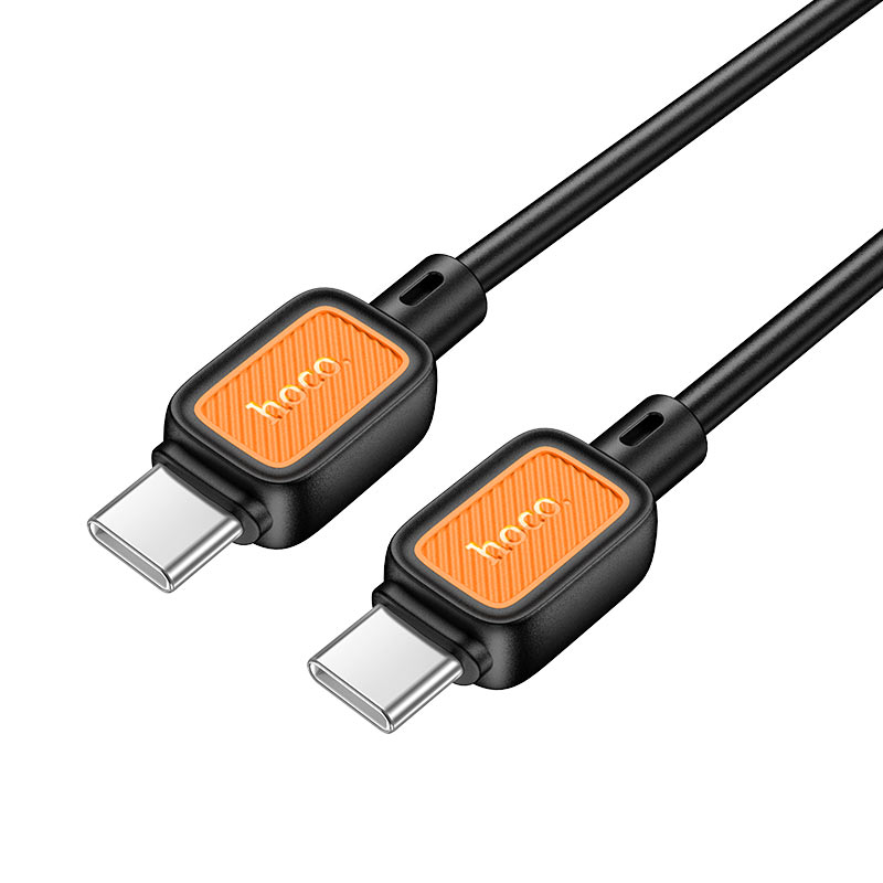 x108 tc-tc black