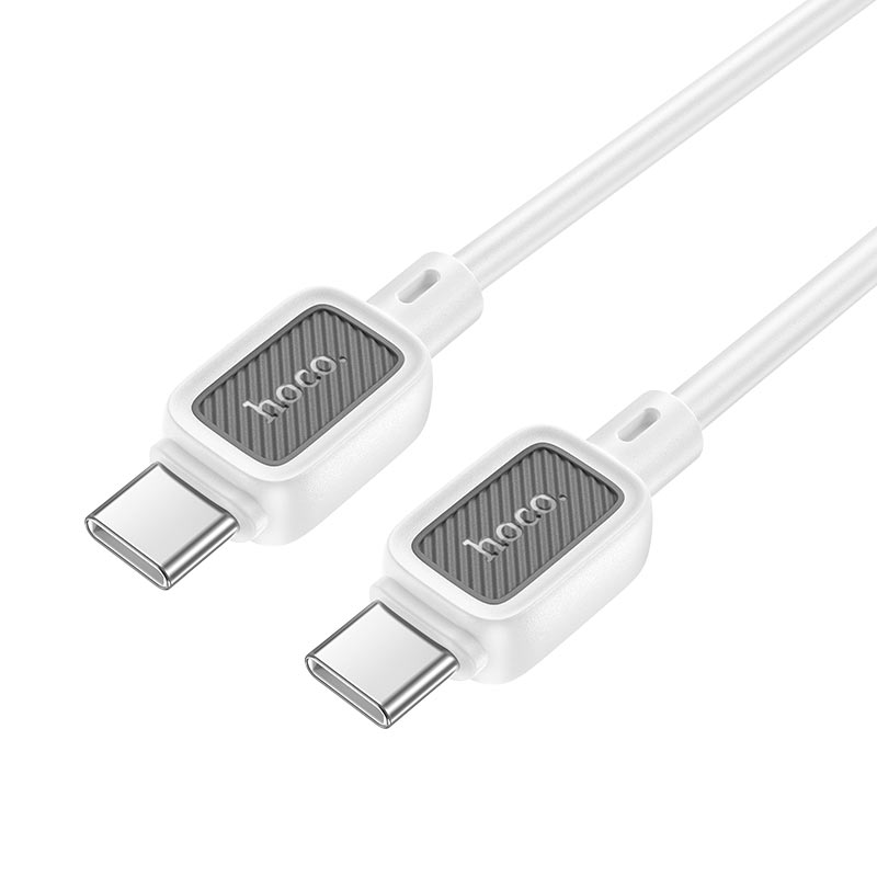x108 tc-tc white