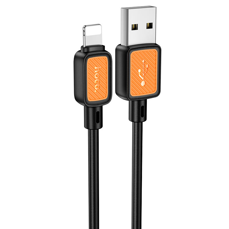 x108 ip black