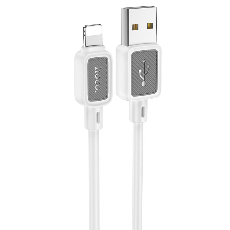 x108 ip white