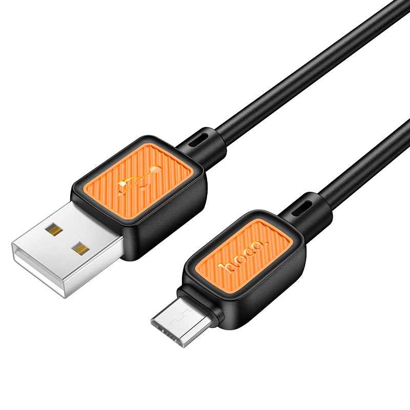x108 musb black