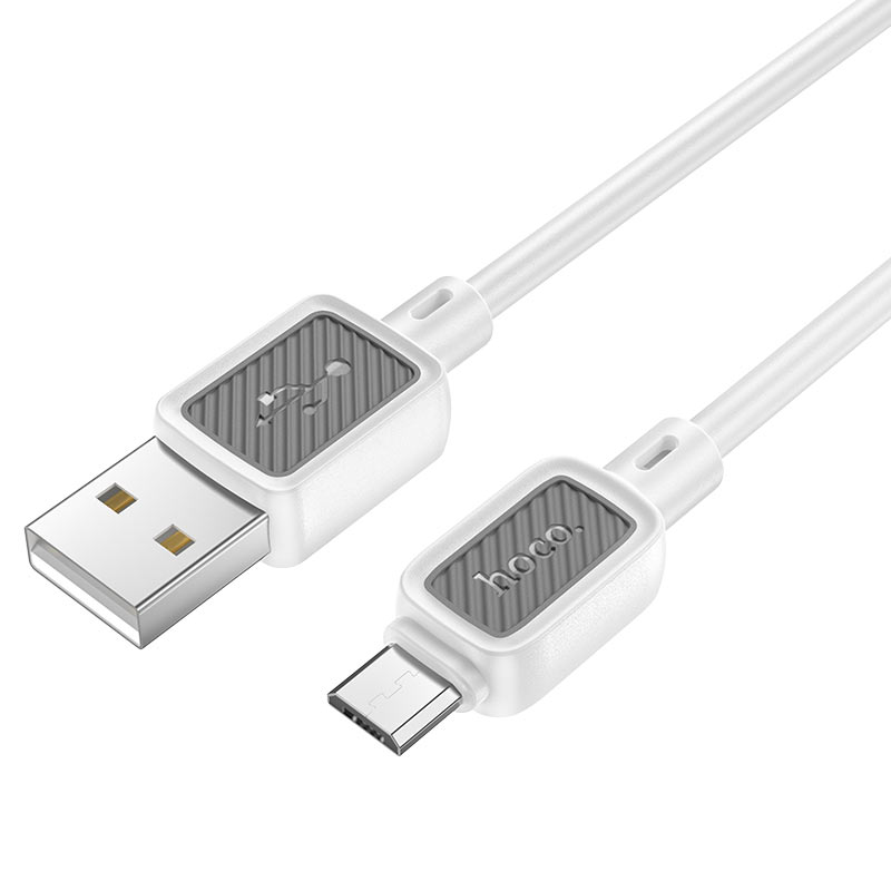 x108 musb white