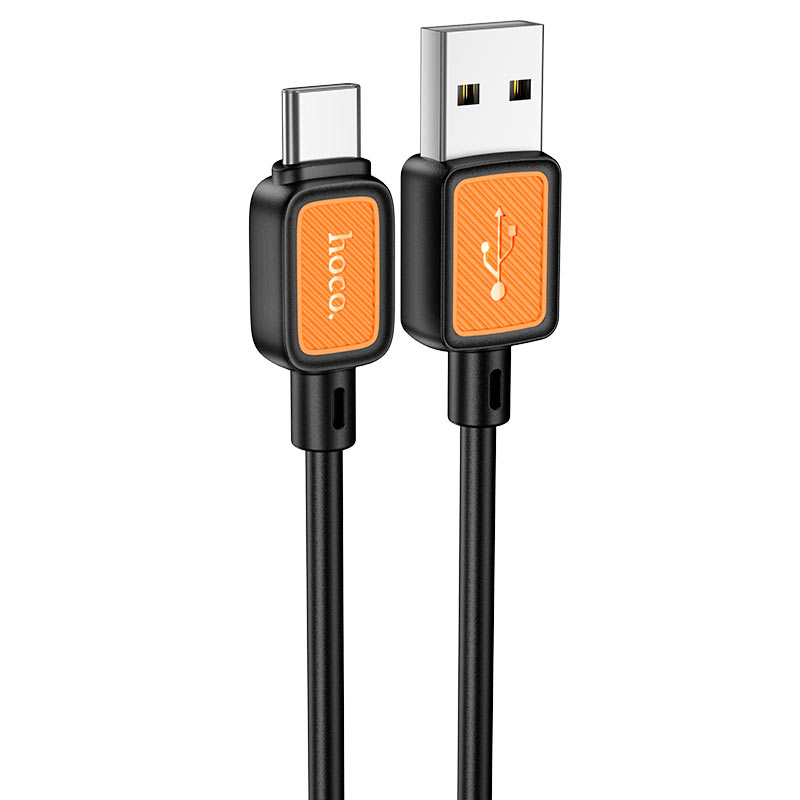 x108 tc black