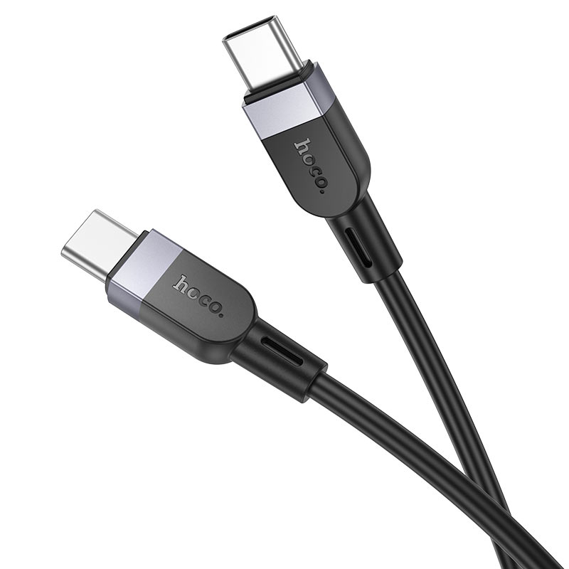 x109 tc-tc black