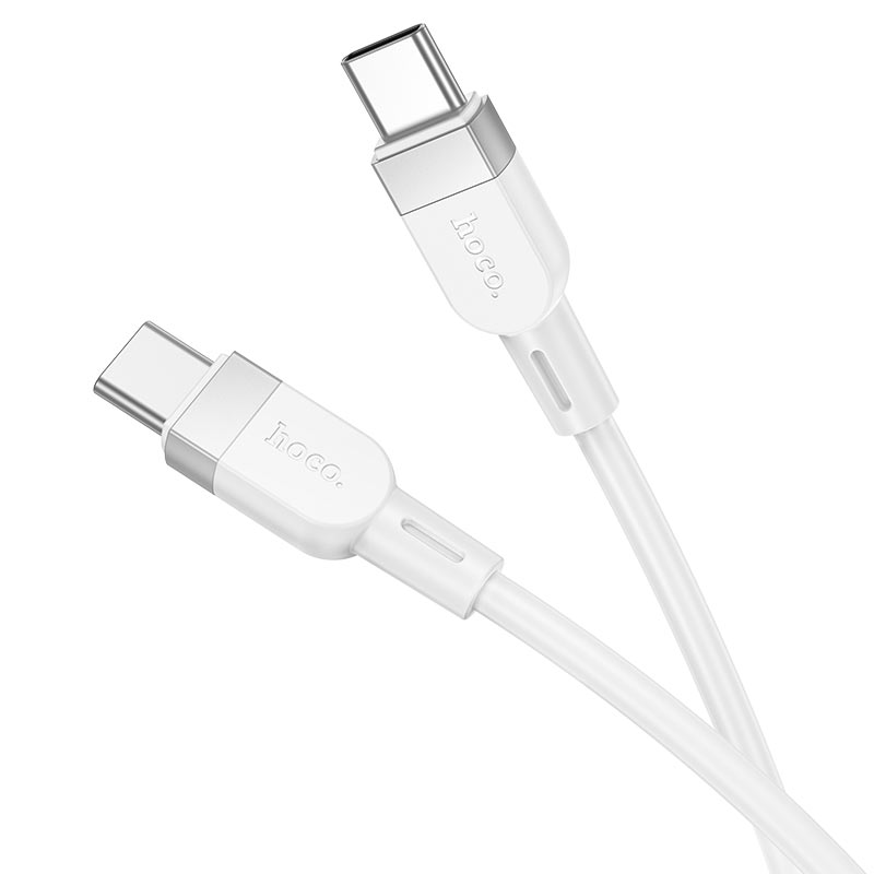 x109 tc-tc white
