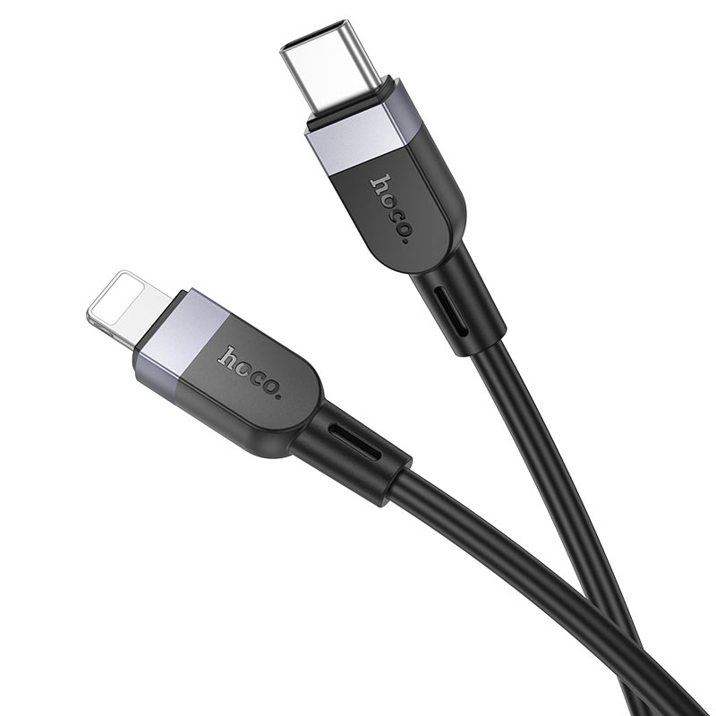 x109 tc-ip black