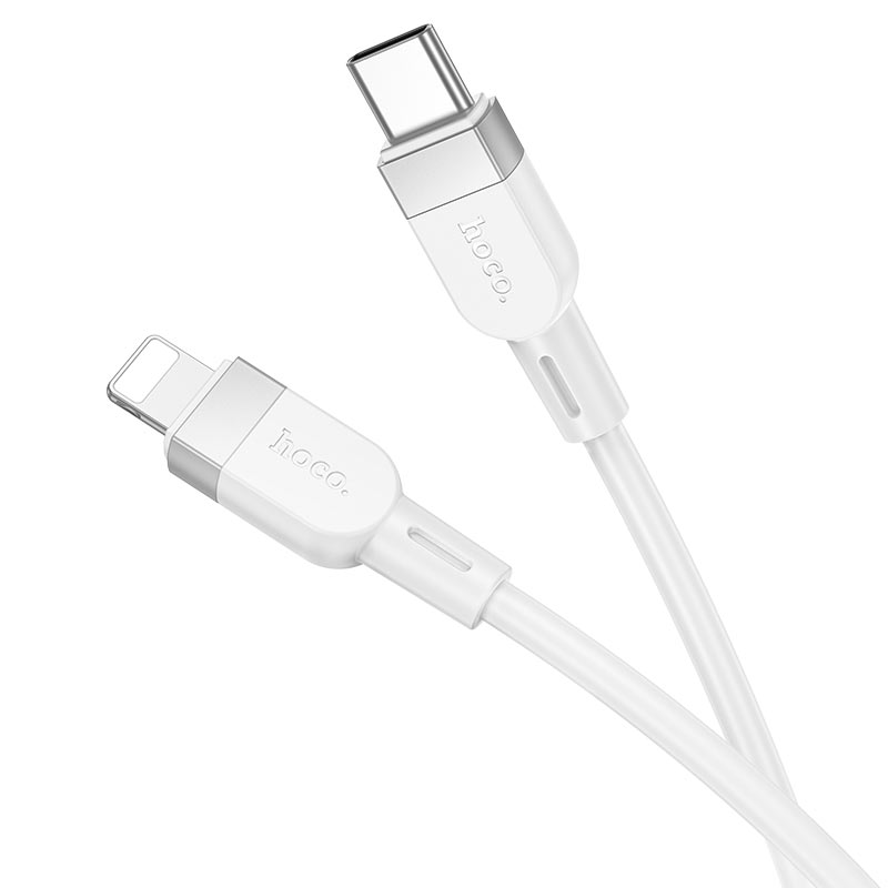 x109 tc-ip white
