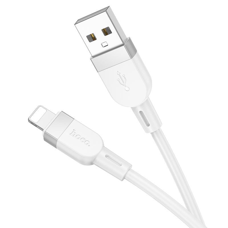 x109 ip white
