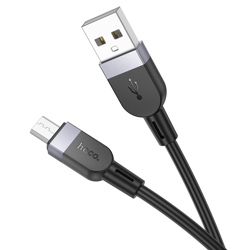 x109 musb black
