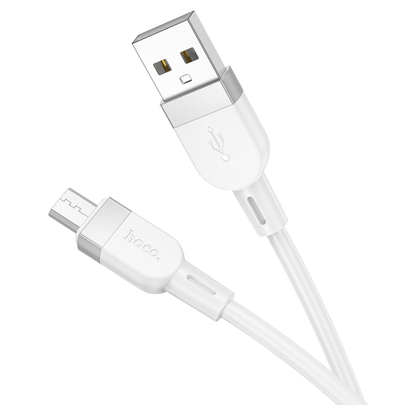 x109 musb white
