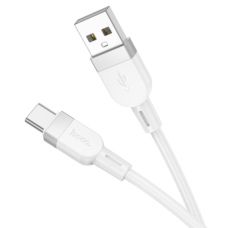 x109 tc white