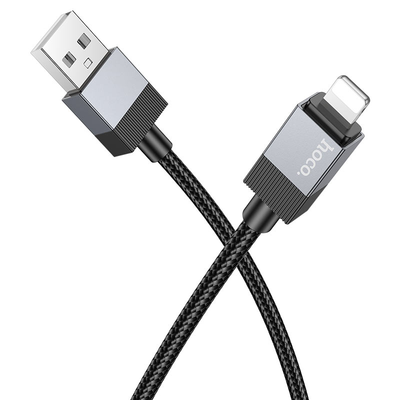 x110 ip black