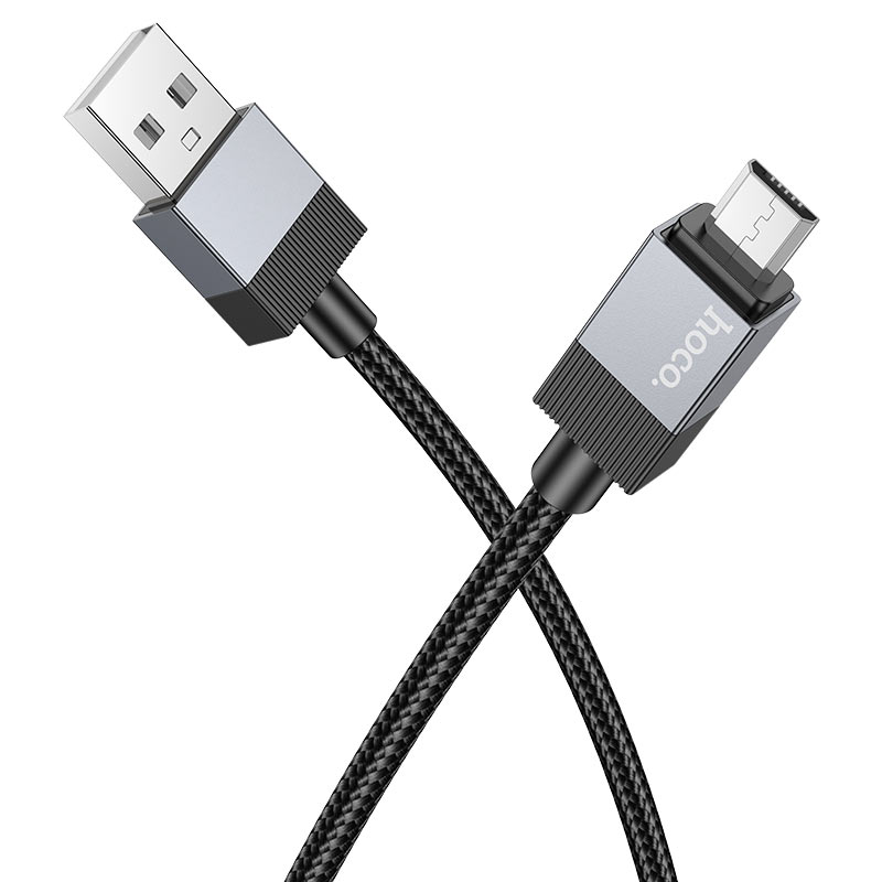 x110 musb black
