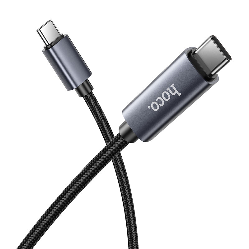 x112 tc-tc black