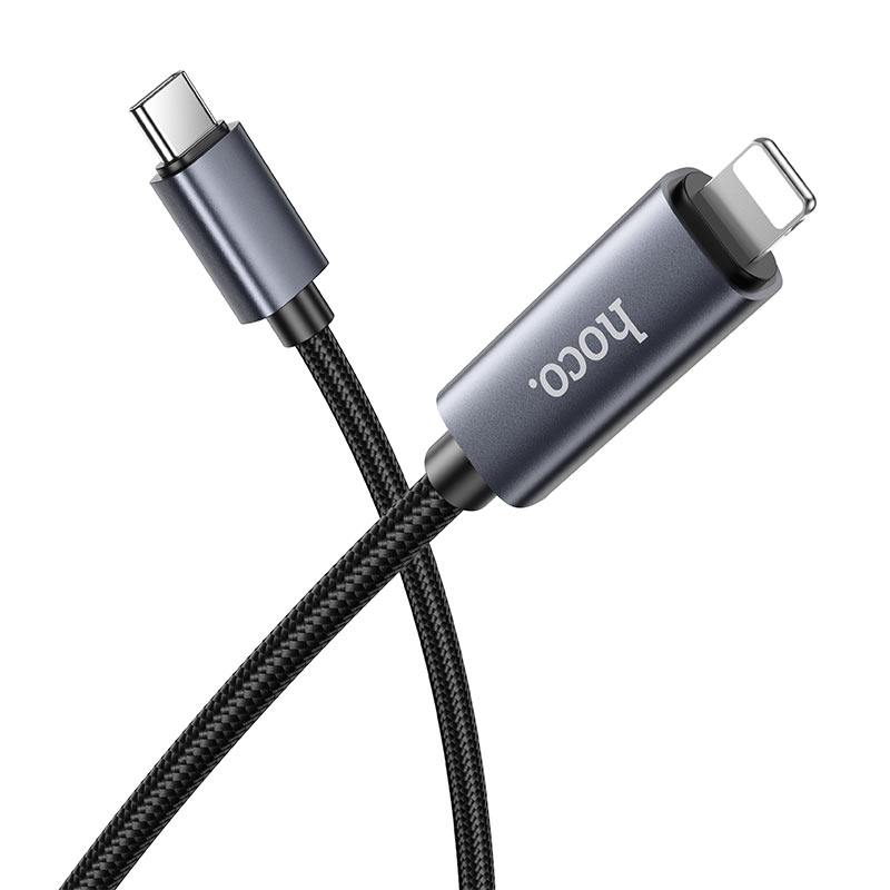 x112 tc-ip black