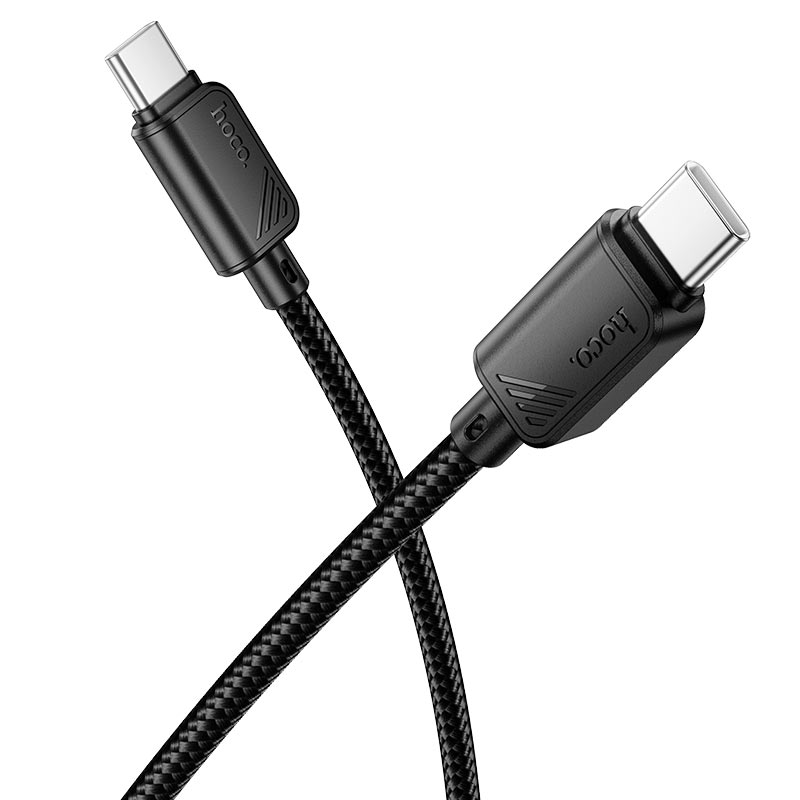 x113 tc-tc black