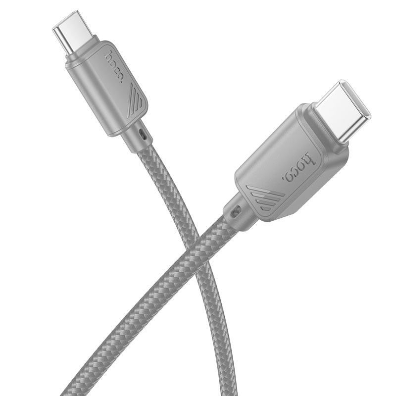 x113 tc-tc grey