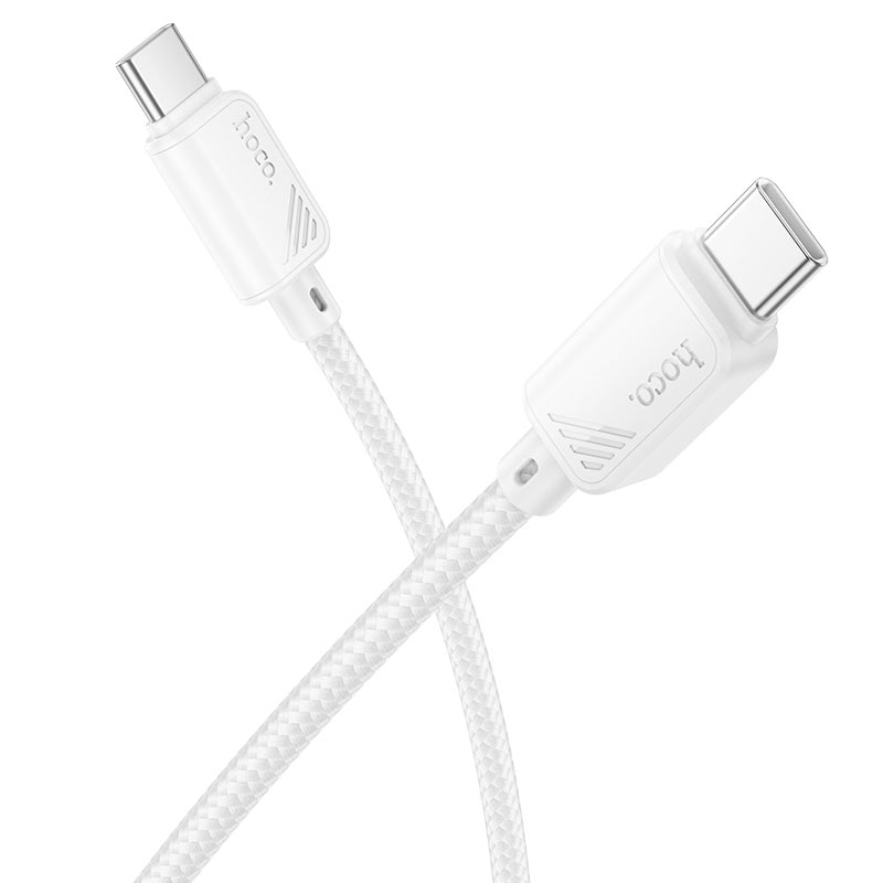 x113 tc-tc white