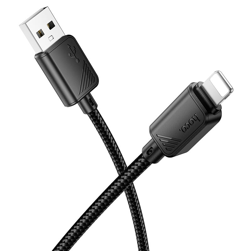 x113 ip black