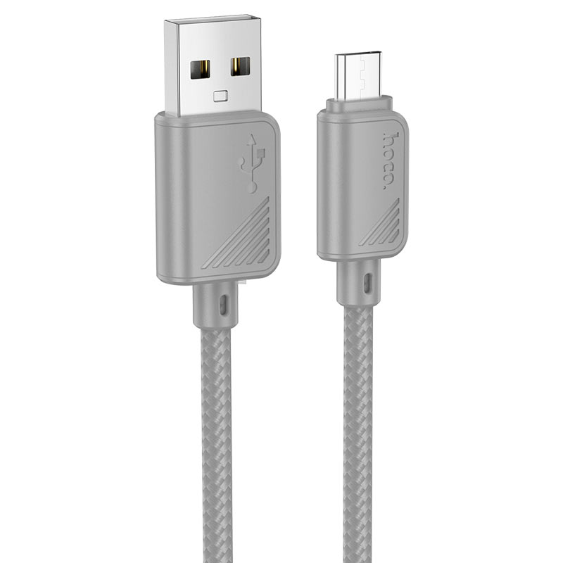 x113 musb grey