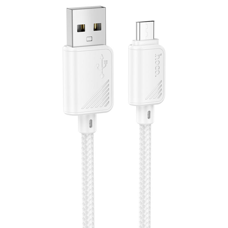x113 musb white