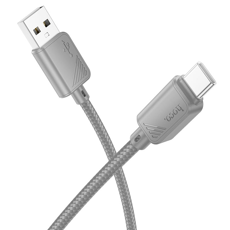 x113 tc grey
