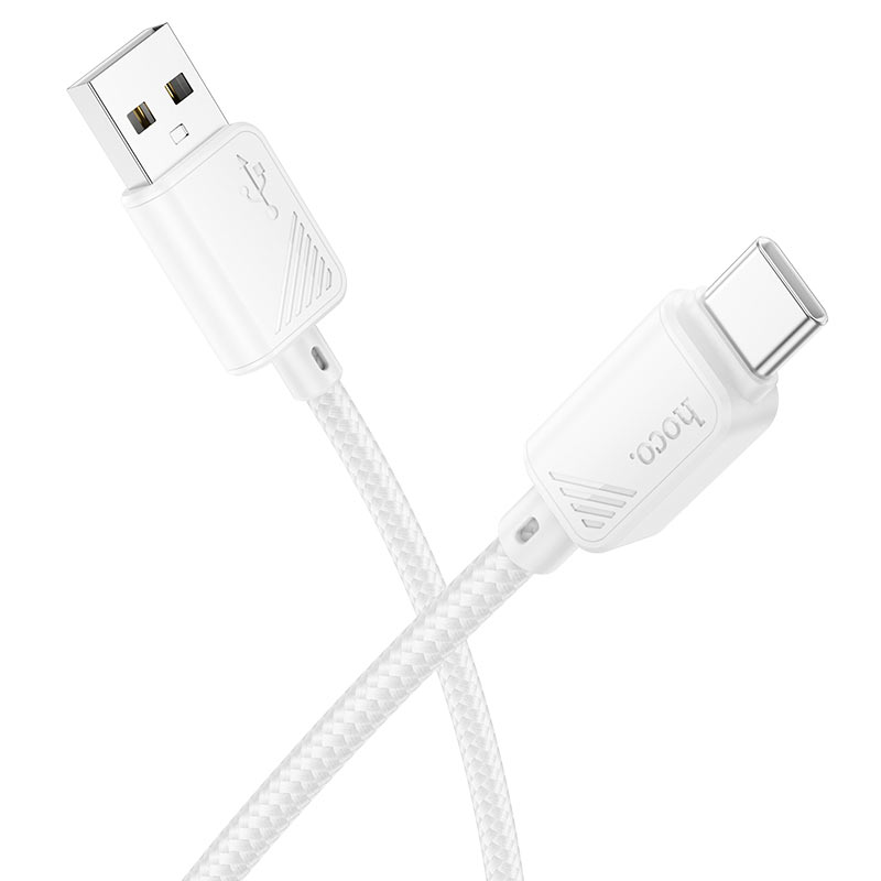 x113 tc white