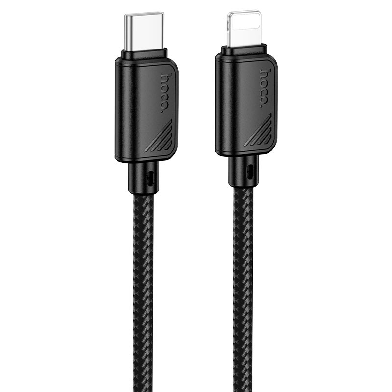 x113 tc-ip black