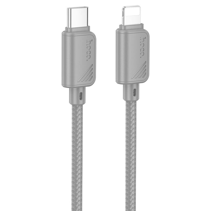 x113 tc-ip grey