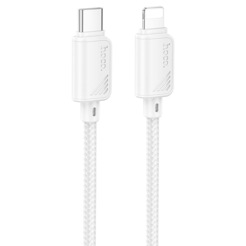 x113 tc-ip white