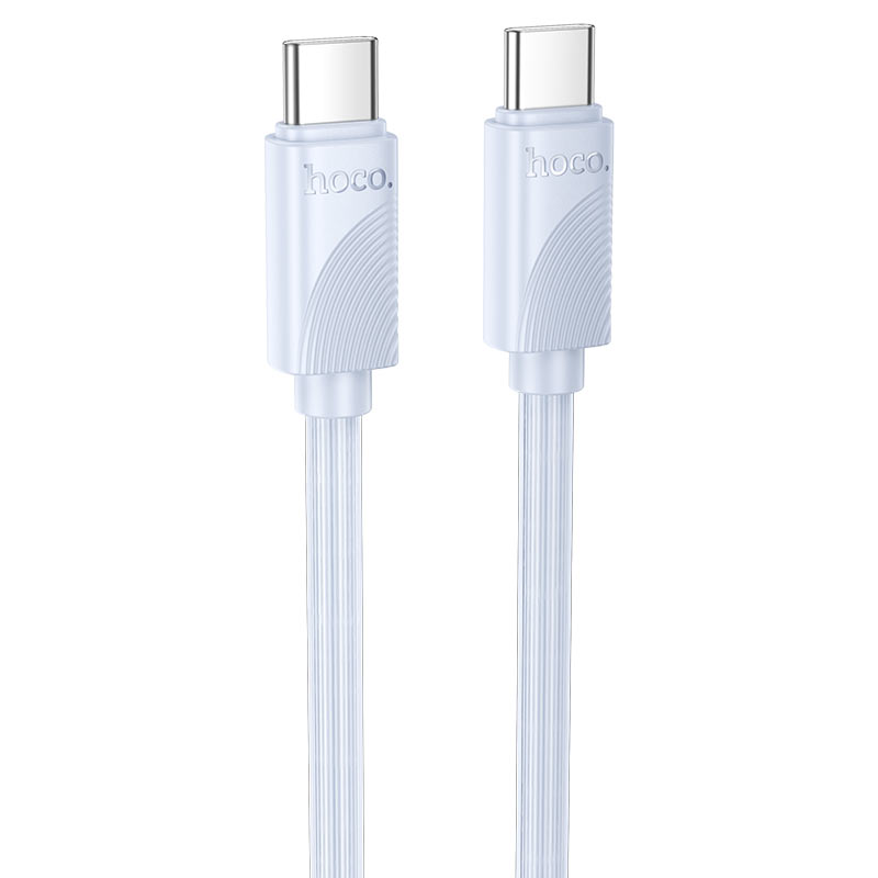 x114 tc-tc blue