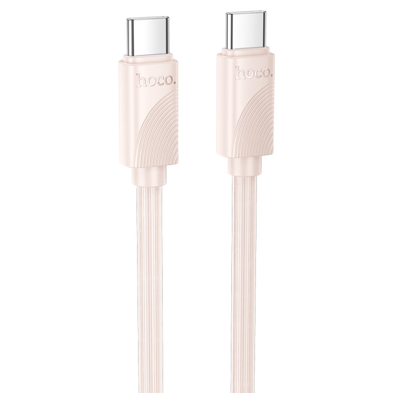 x114 tc-tc pink