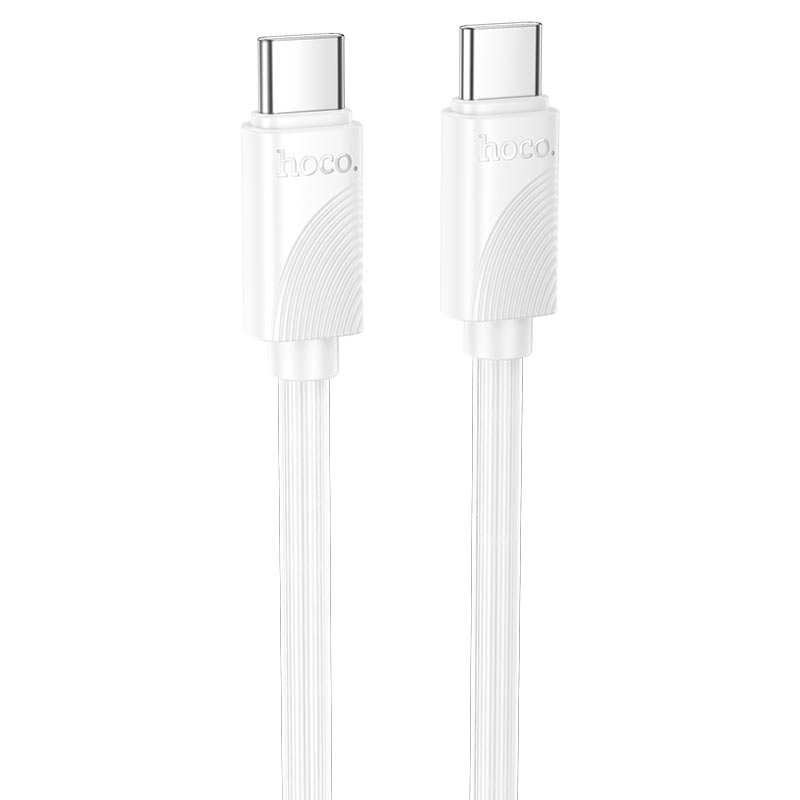 x114 tc-tc white