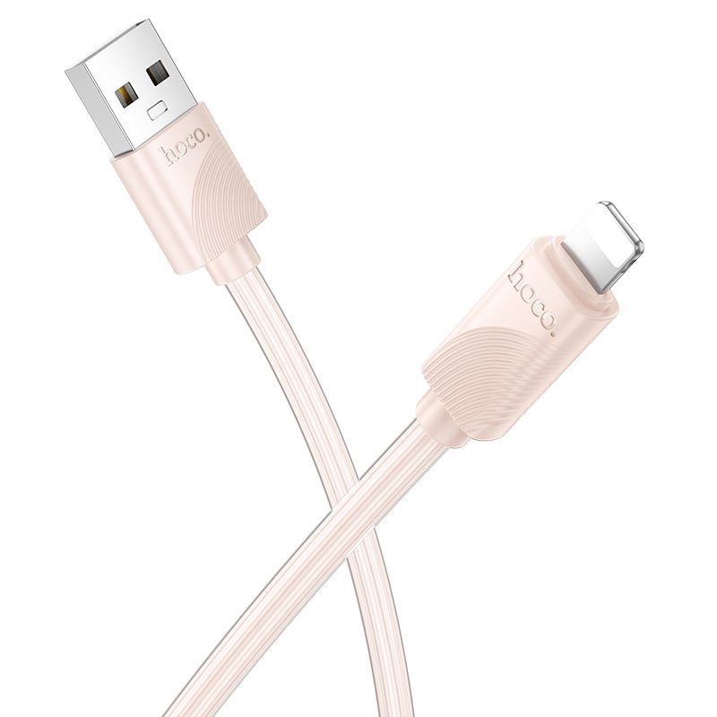 x114 ip pink