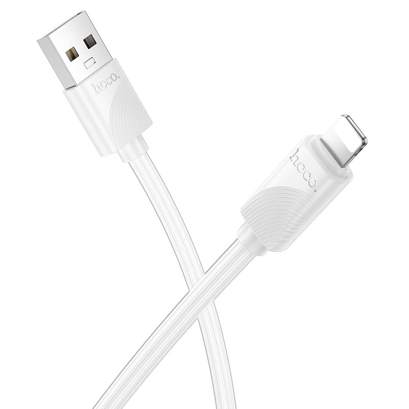 x114 ip white