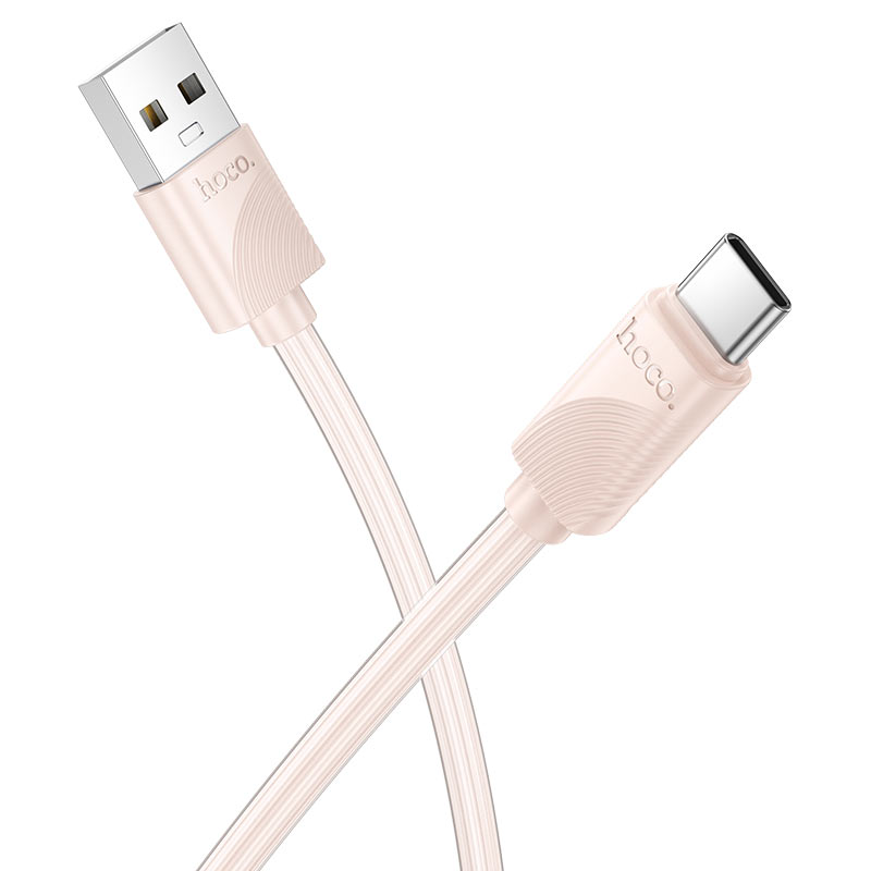 x114 tc pink