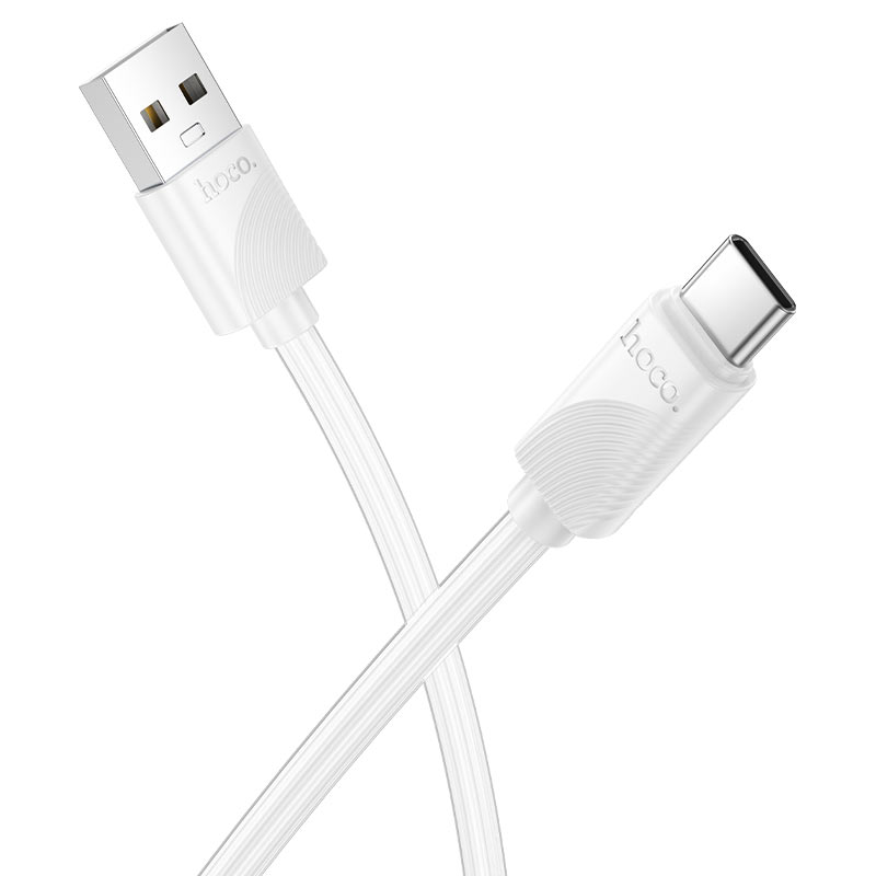 x114 tc white