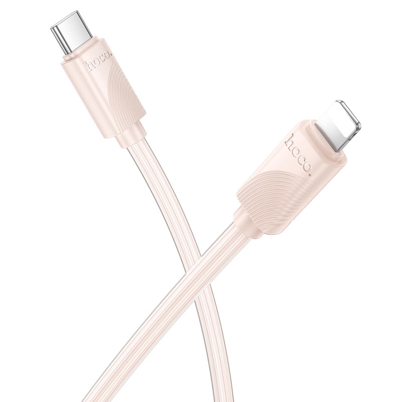 x114 tc-ip pink