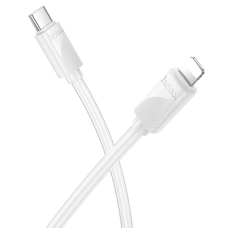 x114 tc-ip white