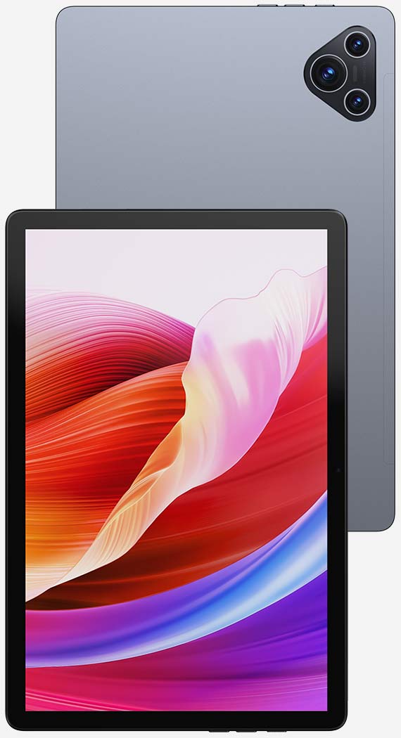 main page tabletpc adv section